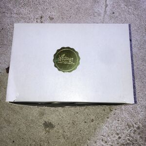 Melodies County Fair Collection Love Me Tender Heritage House Carousel Horse COA